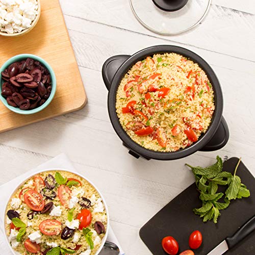 35 budget finds on amazon that caught everyone off guard