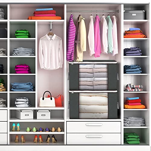 35 budget finds on amazon that caught everyone off guard