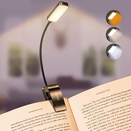 35 budget finds on amazon that caught everyone off guard