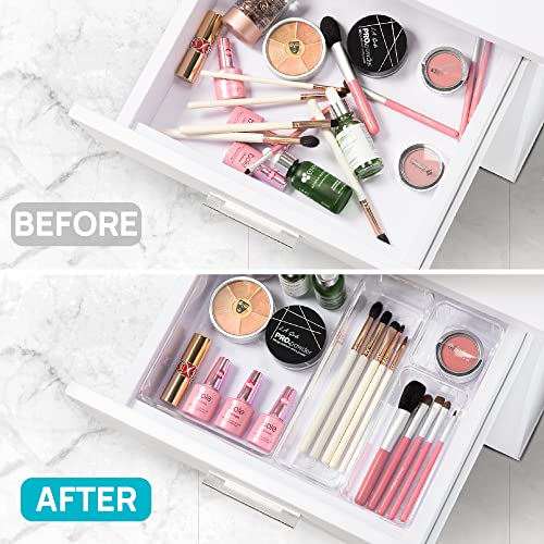 35 budget finds on amazon that caught everyone off guard