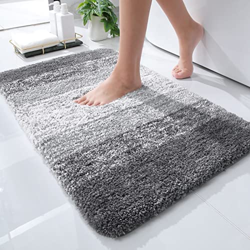 35 budget finds on amazon that caught everyone off guard