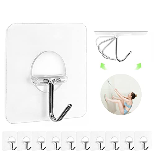 35 budget finds on amazon that caught everyone off guard
