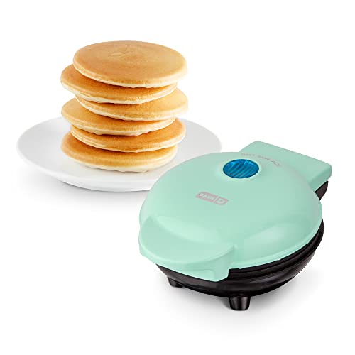 40 musthave amazon items that should have been in your possession by now