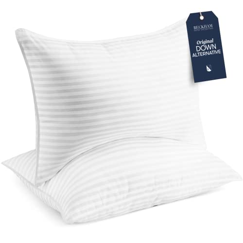 40 musthave amazon items that should have been in your possession by now