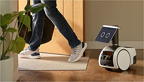 40 musthave amazon items that should have been in your possession by now