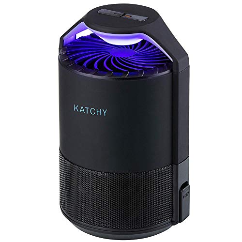 40 musthave amazon items that should have been in your possession by now