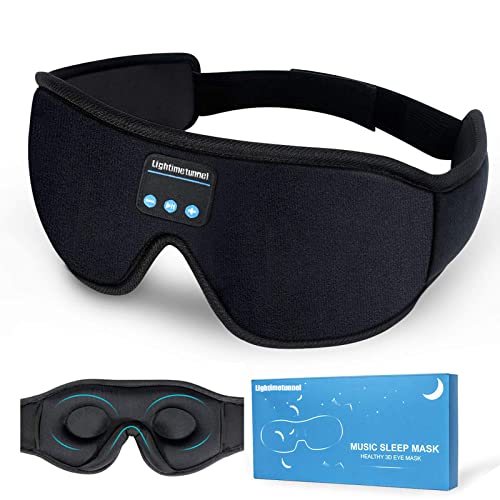 40 musthave amazon items that should have been in your possession by now