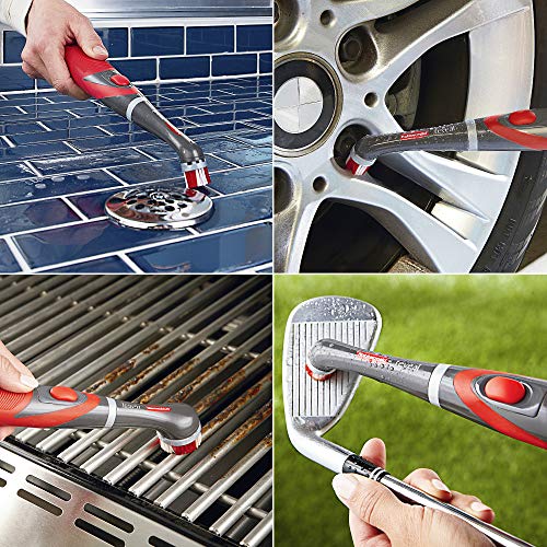 40 musthave amazon items that should have been in your possession by now