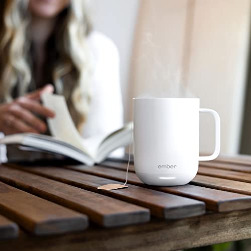 40 musthave amazon items that should have been in your possession by now