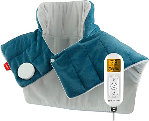 40 musthave amazon items that should have been in your possession by now