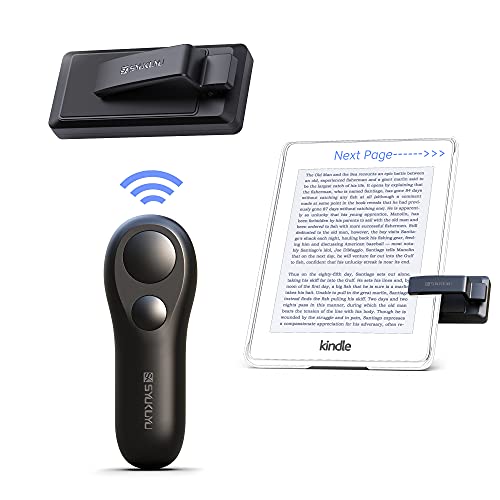 40 musthave amazon items that should have been in your possession by now