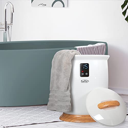 40 musthave amazon items that should have been in your possession by now