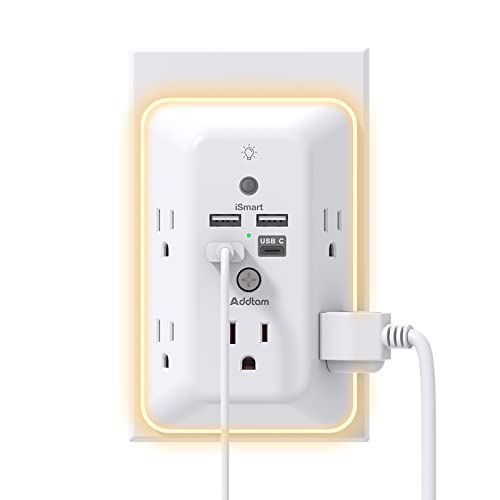 40 musthave amazon items that should have been in your possession by now