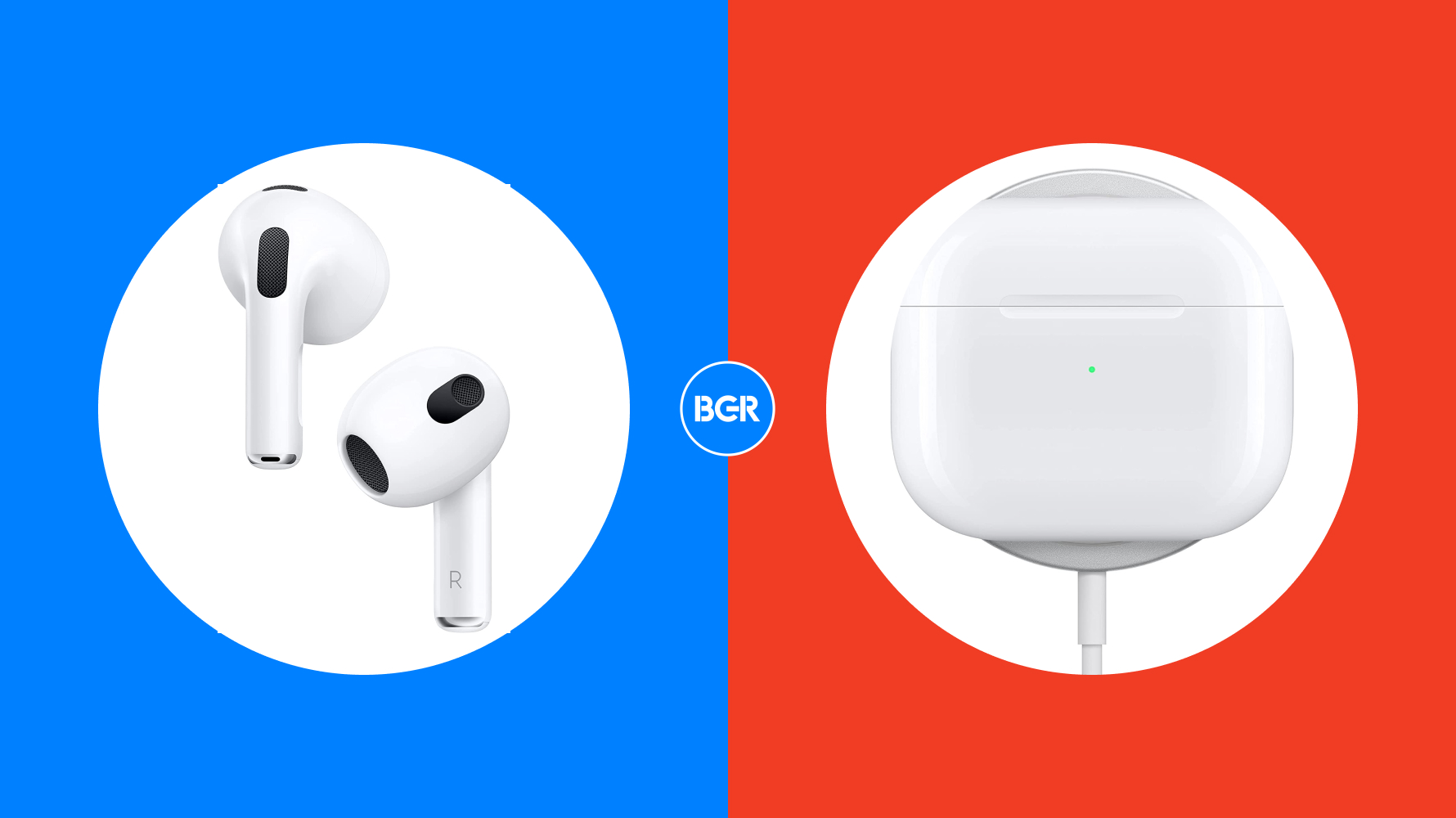 Apple airpods 3 discount price