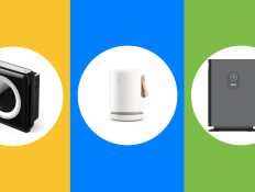 Best HEPA air purifier deals to fight the Canada wildfire smoke