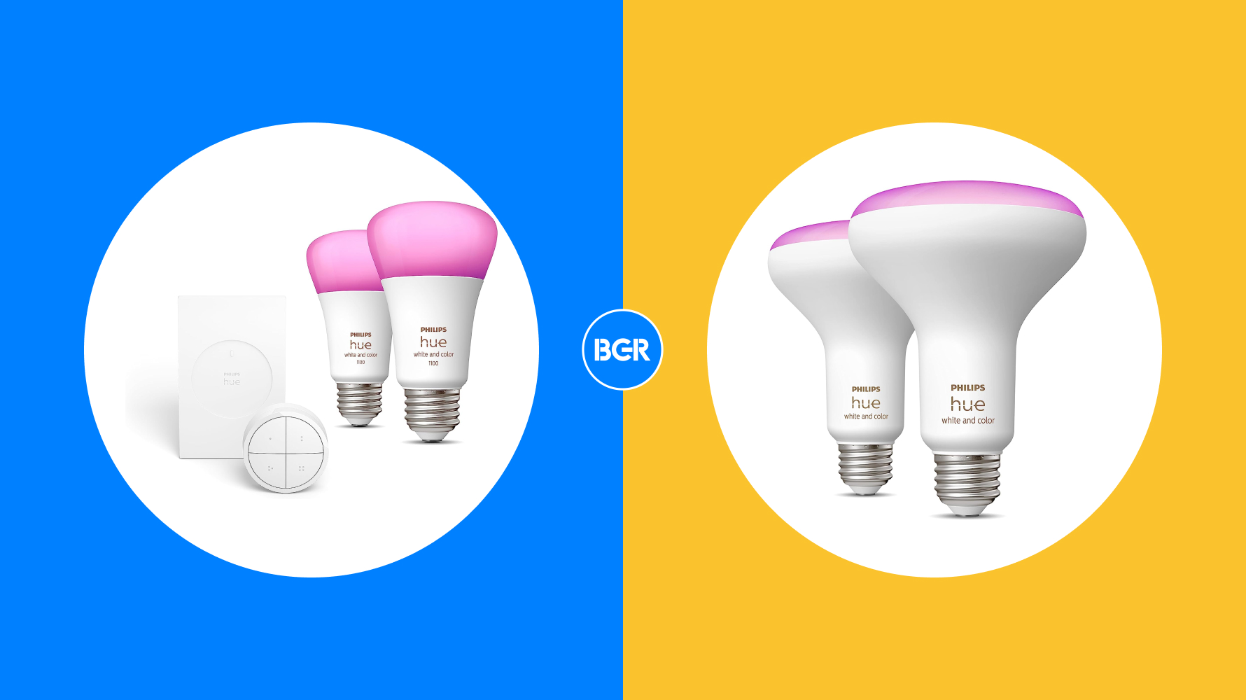 Philips hue deals black friday deals