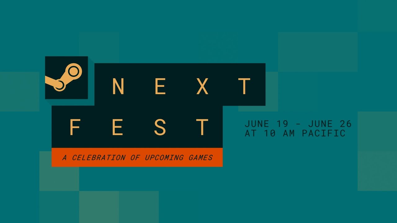 Steam Next Fest June 2023: 11 Game Demos Worth Trying