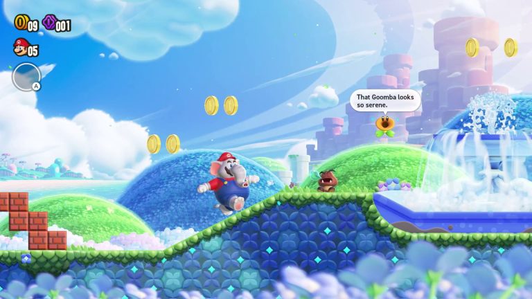 Super Mario Odyssey 2 Leaks: Gameplay and Release Schedule