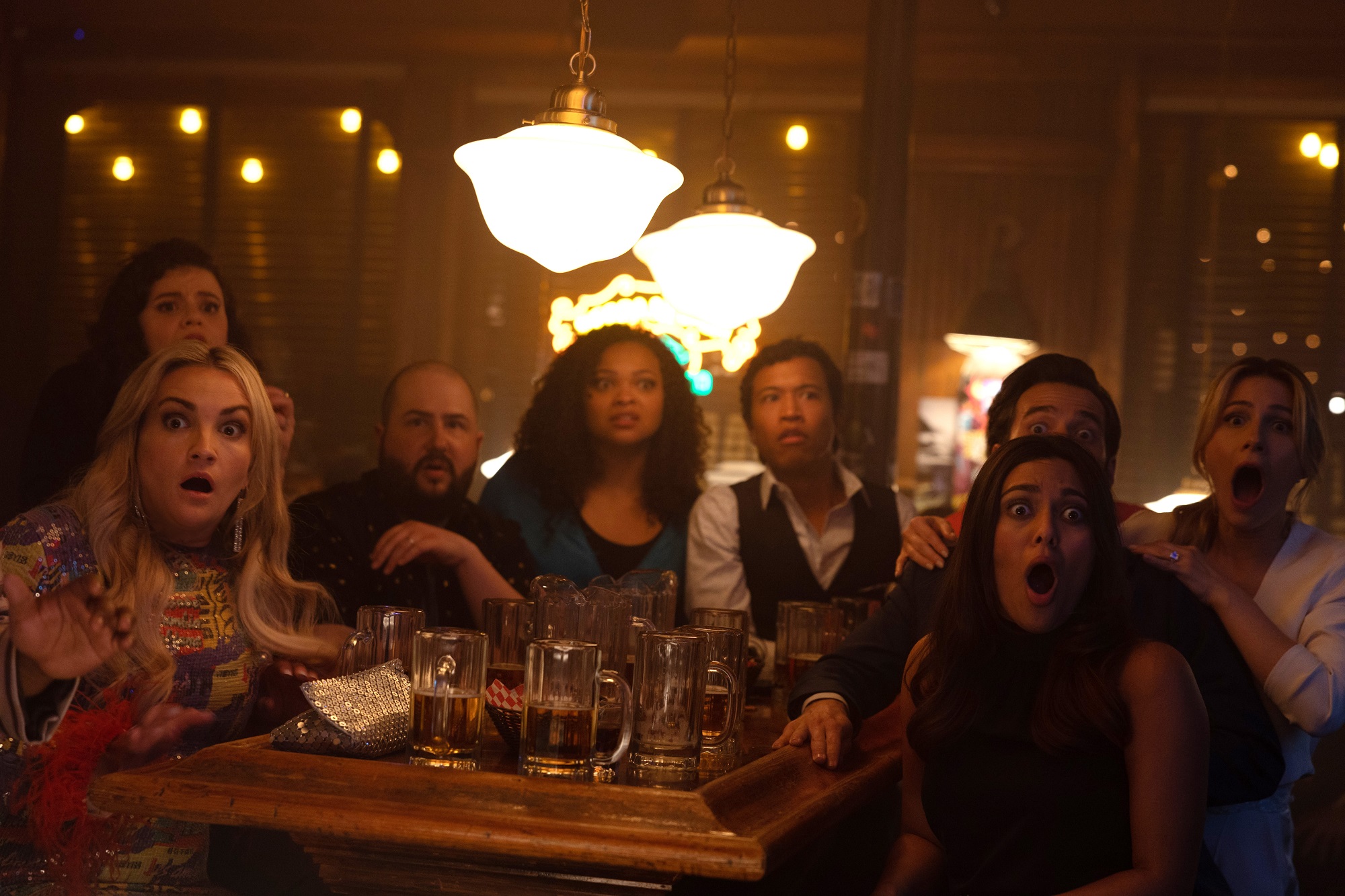 New on Paramount Plus: July 2023