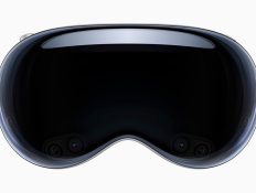 8 killer AR app ideas that would be amazing on Apple’s Vision Pro