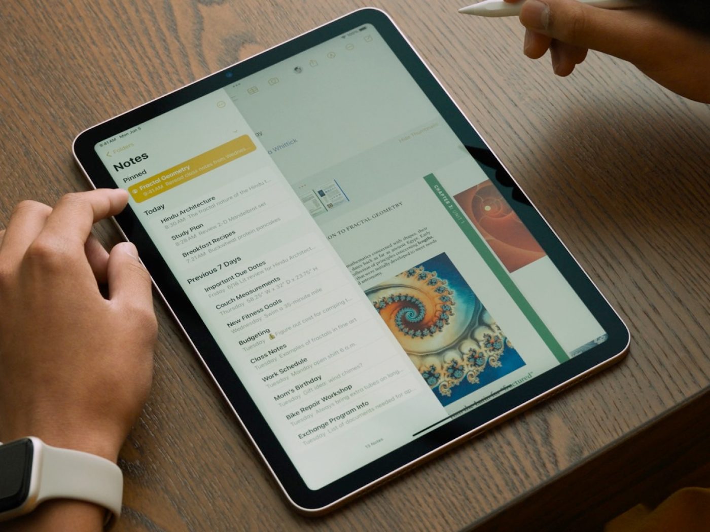 New iPad Mini 7: News and Expected Price, Release Date, Specs; and More  Rumors