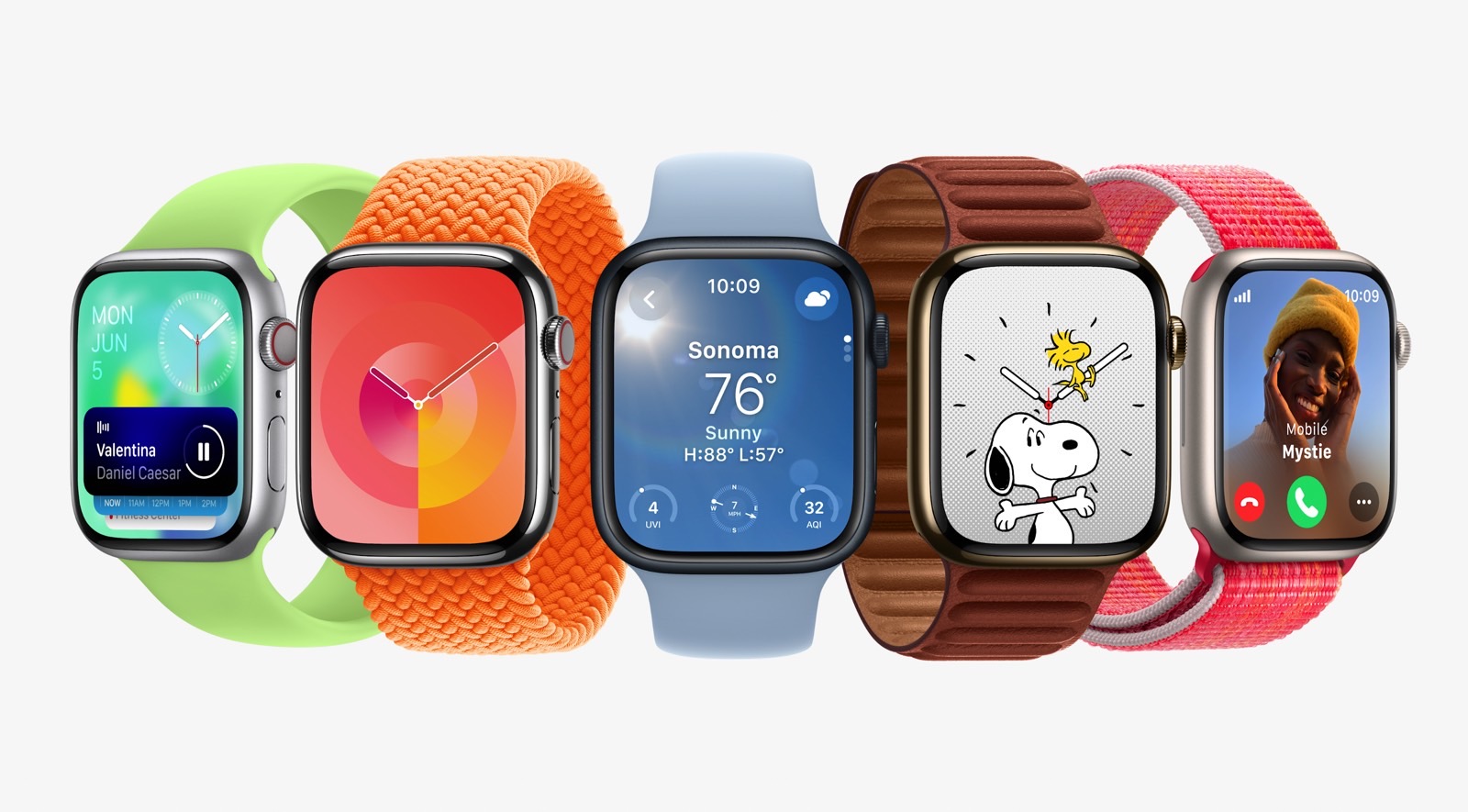 Apple wallet online watch