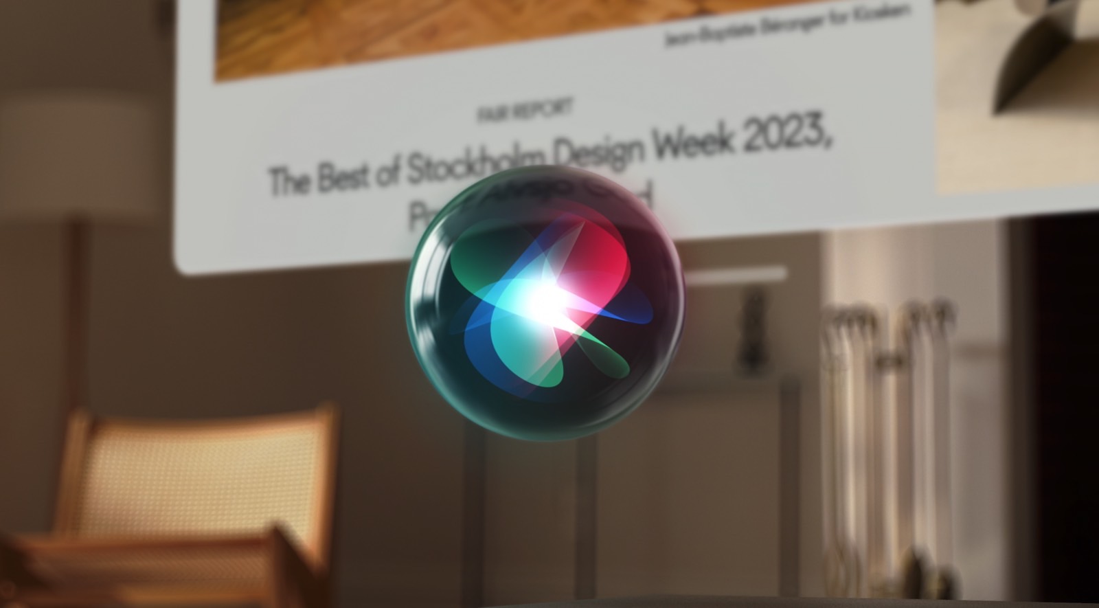 Is Apple’s WWDC 2024 invite hiding any Easter eggs? WebTimes