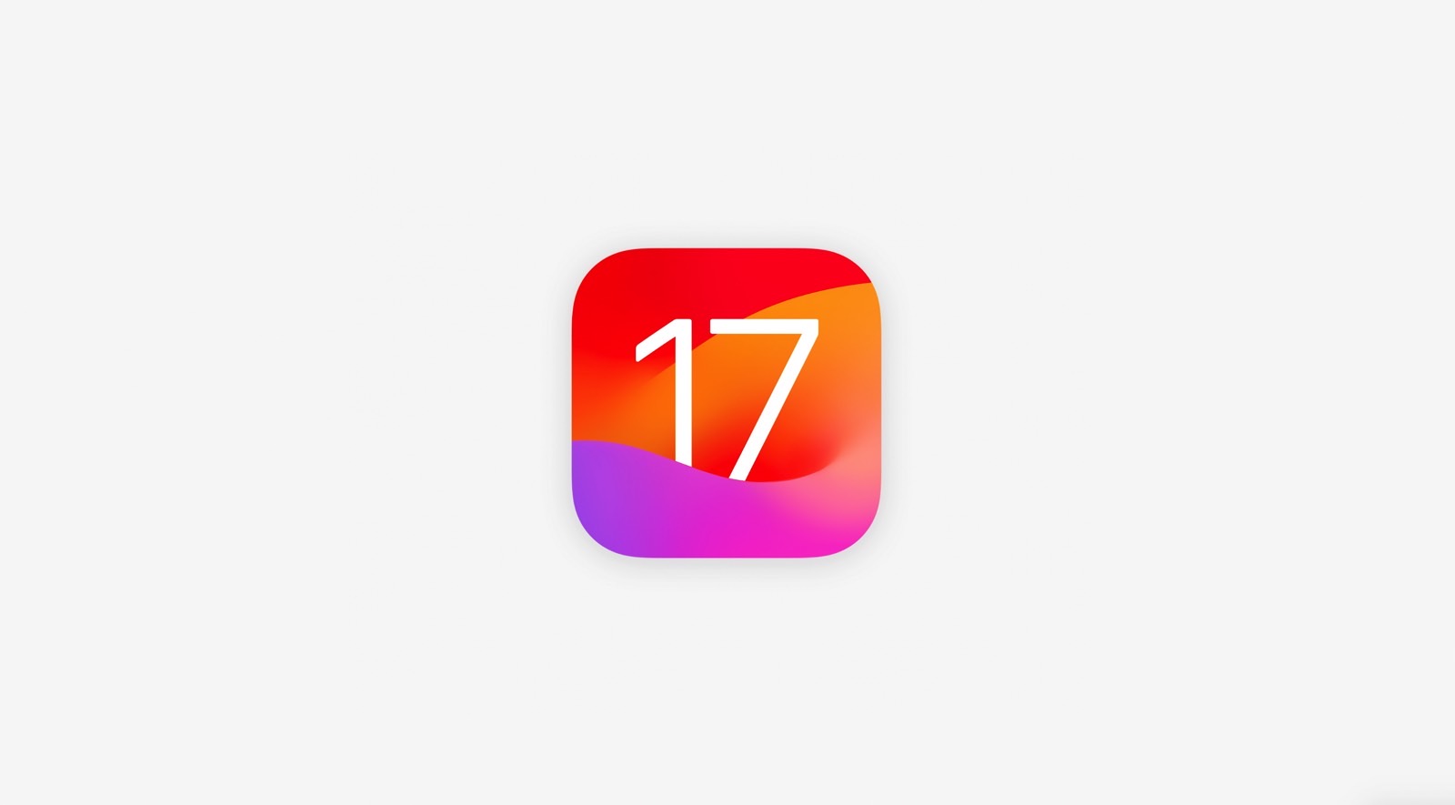 iOS 17: Release date, download, beta, supported devices, and more