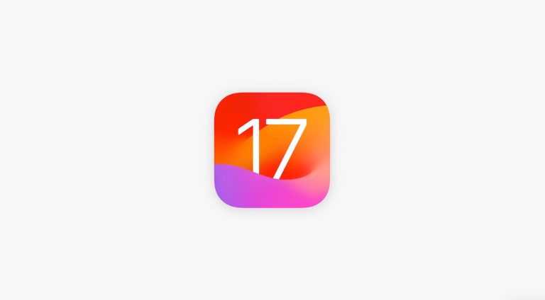 iOS 17 review: A solid upgrade that’s a bit light on features