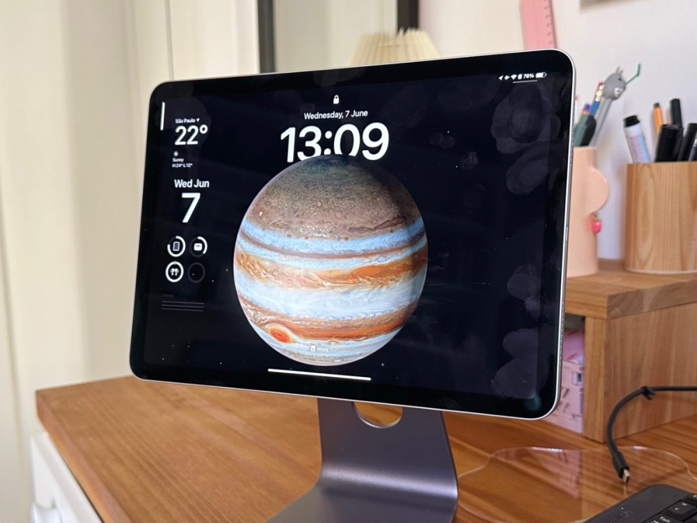 Will the 6th gen iPad get iPadOS 17? How long do you think Apple