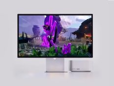 No Man’s Sky launches for Mac days before Reality Pro announcement