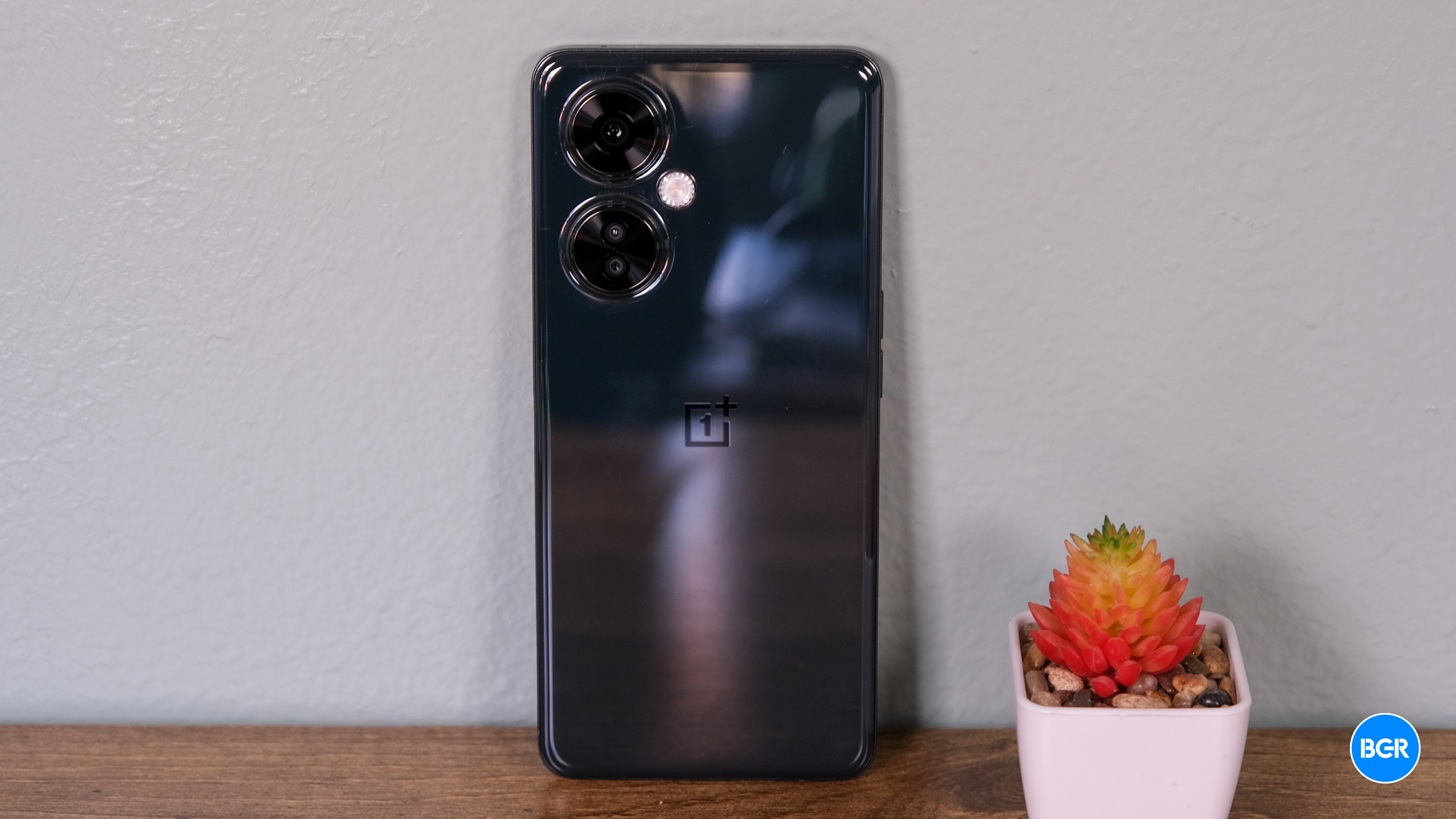 OnePlus Nord N30 5G review: the best $300 smartphone in 2023