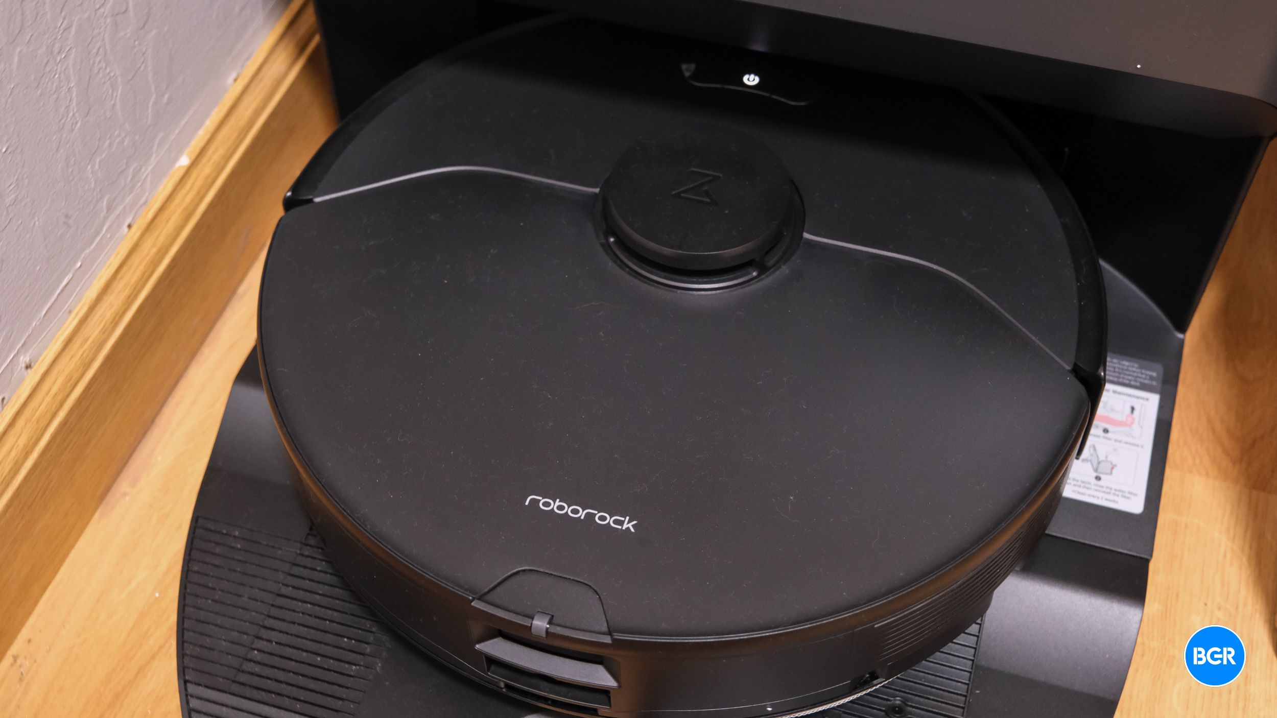 Roborock S7 Max Ultra review: Excellent cleaning performance, at a high  price