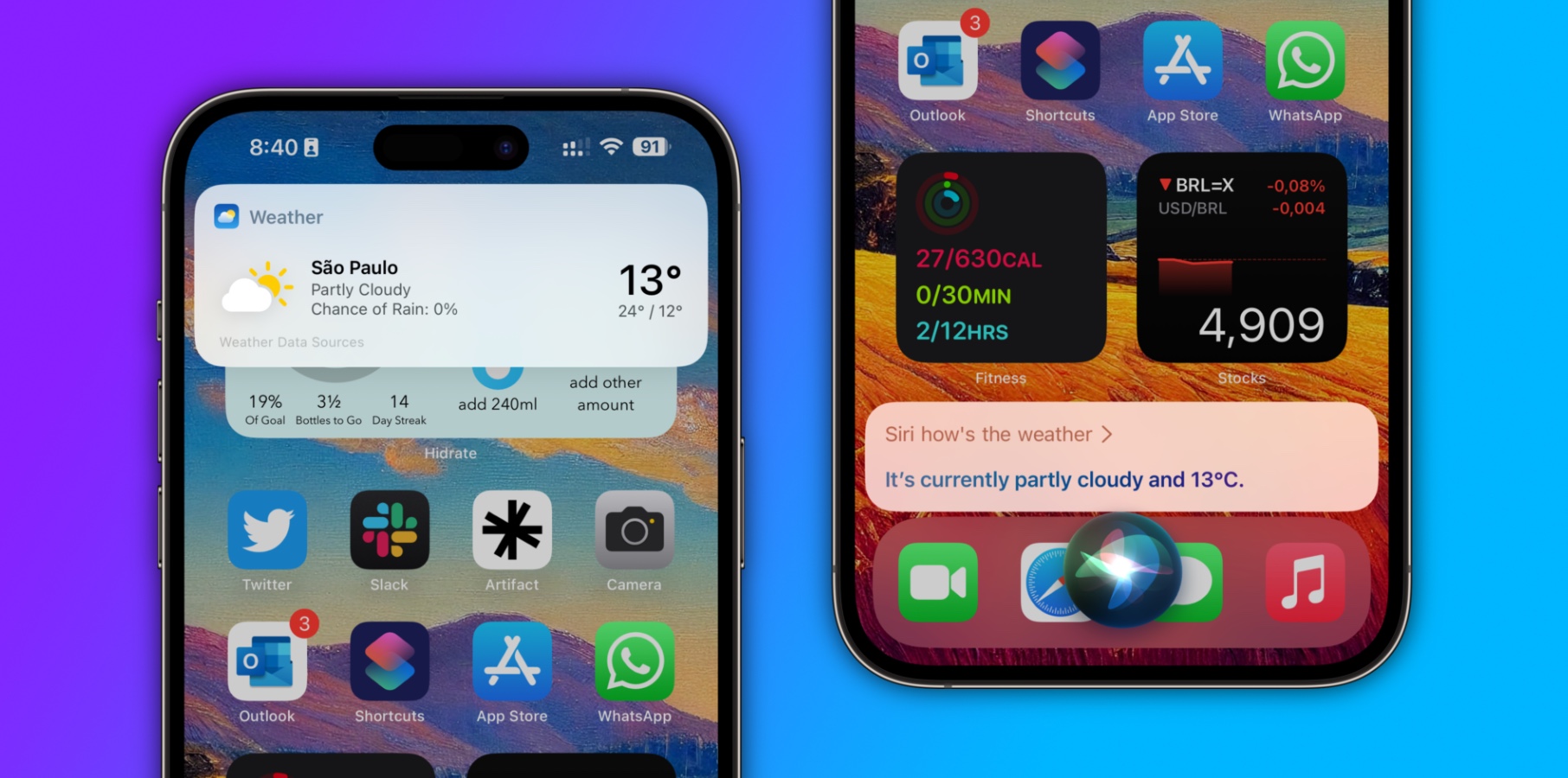 Ios18 Siri. Иос 18. IOS 18 Предпросмотр. Иос 18 бета.