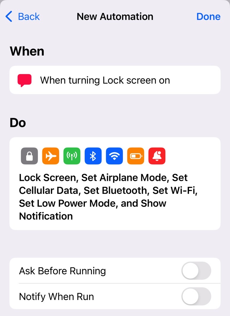 How to set lock screen on apple watch hot sale