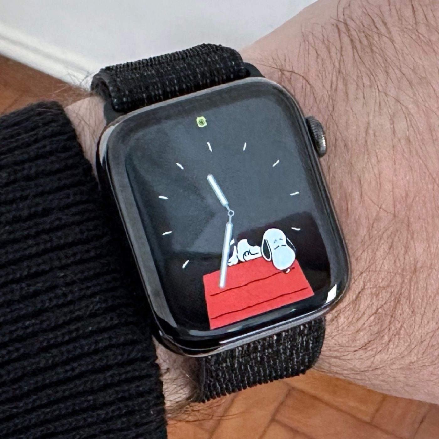 How to Turn Off the “Now Playing” Screen on Your Apple Watch