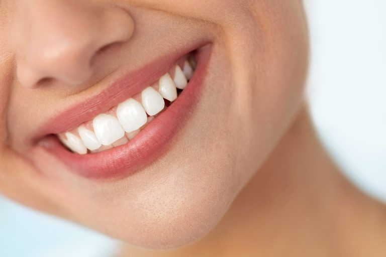 new drug could help humans grow new teeth