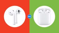 Apple AirPods 2 2nd-Generation