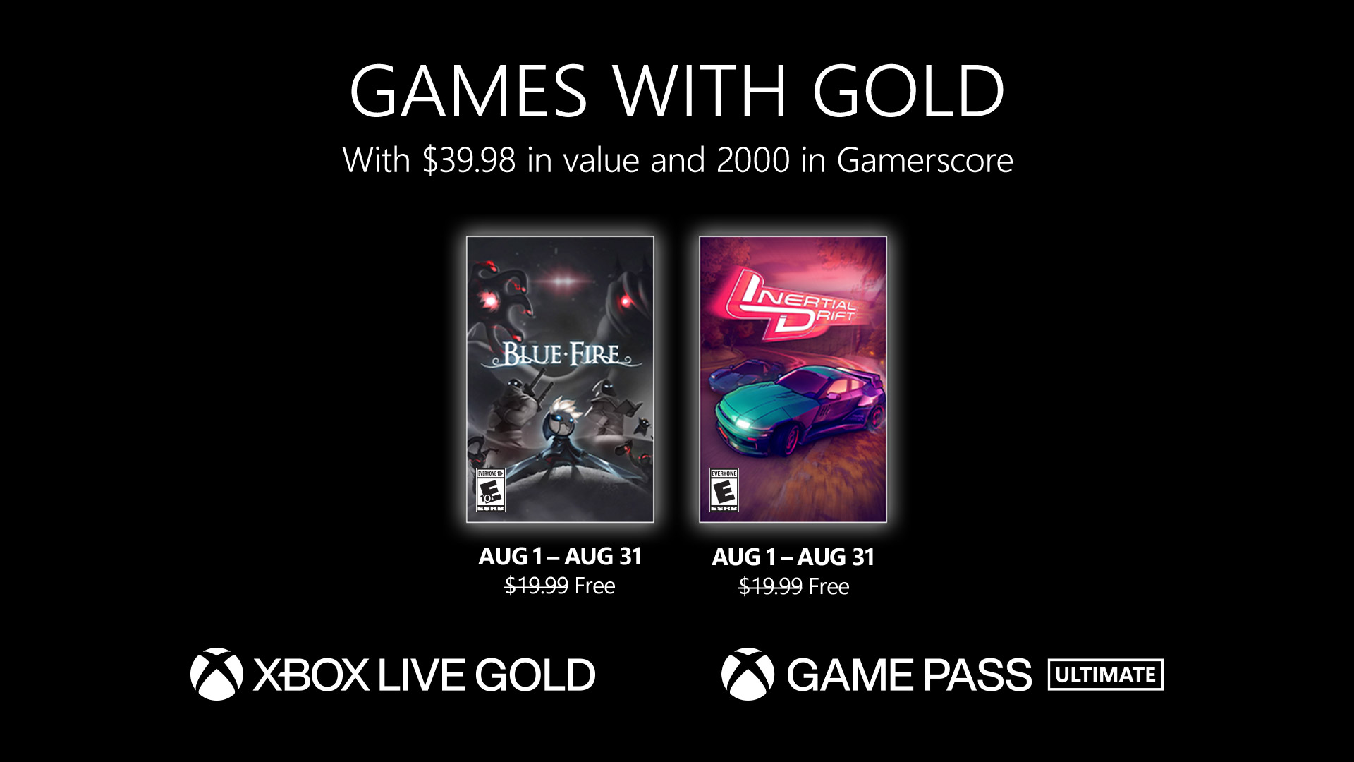 Xbox Live Gold: vale a pena assinar para conseguir jogos e descontos?