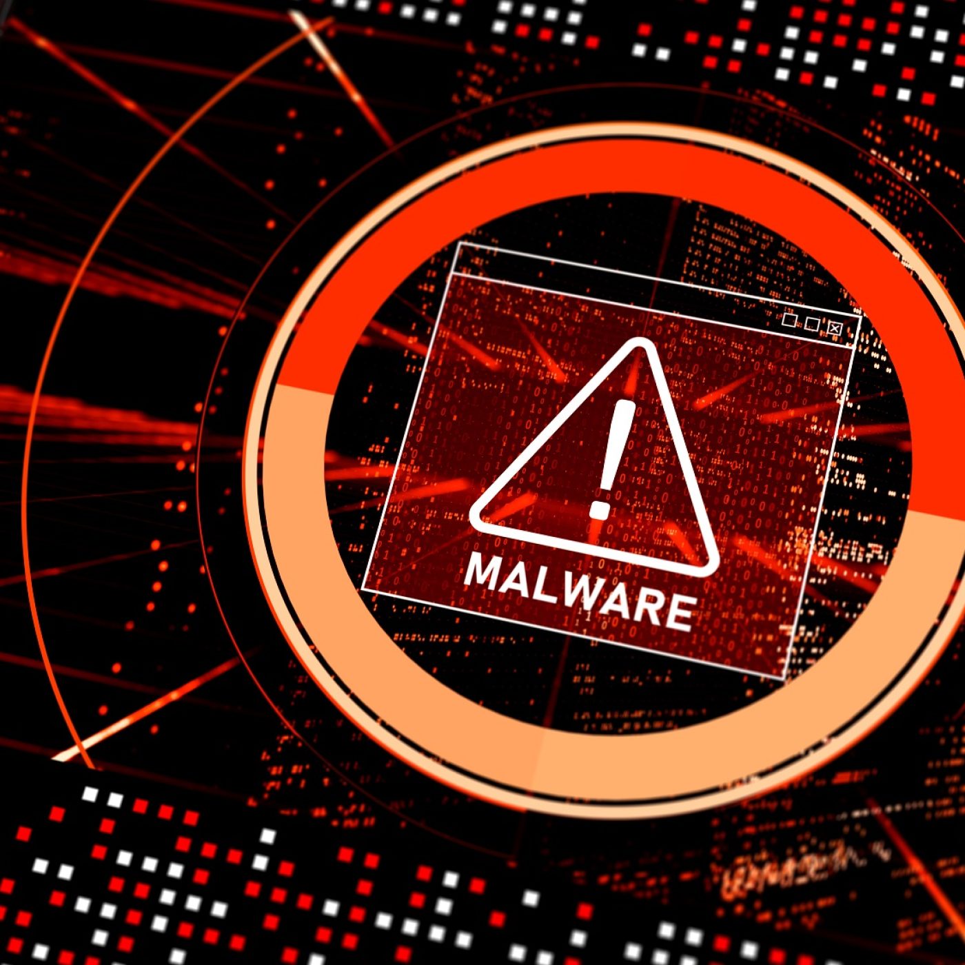 New Malware DevilRobber Grabs Files and Bitcoins, Performs Bitcoin Mining,  and More - The Mac Security Blog