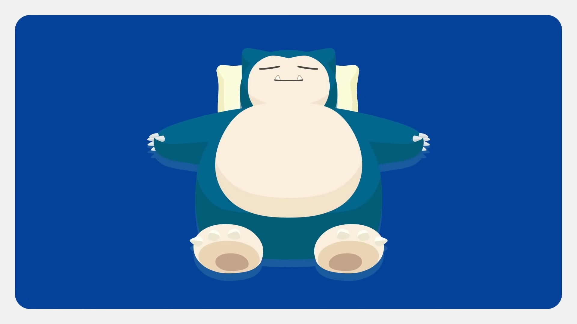 catch-pokemon-while-you-dream-with-the-new-pokemon-sleep-app