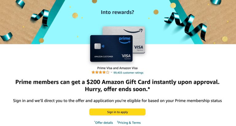 gift card deals, offers & coupons 2023: Get $390+ free