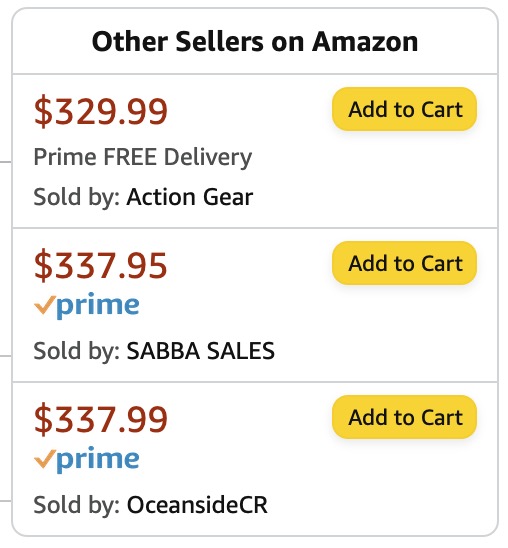 Nintendo switch promo sales code amazon