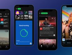 Spotify’s new Hi-Fi plan leaks, but I’m sticking with Apple Music