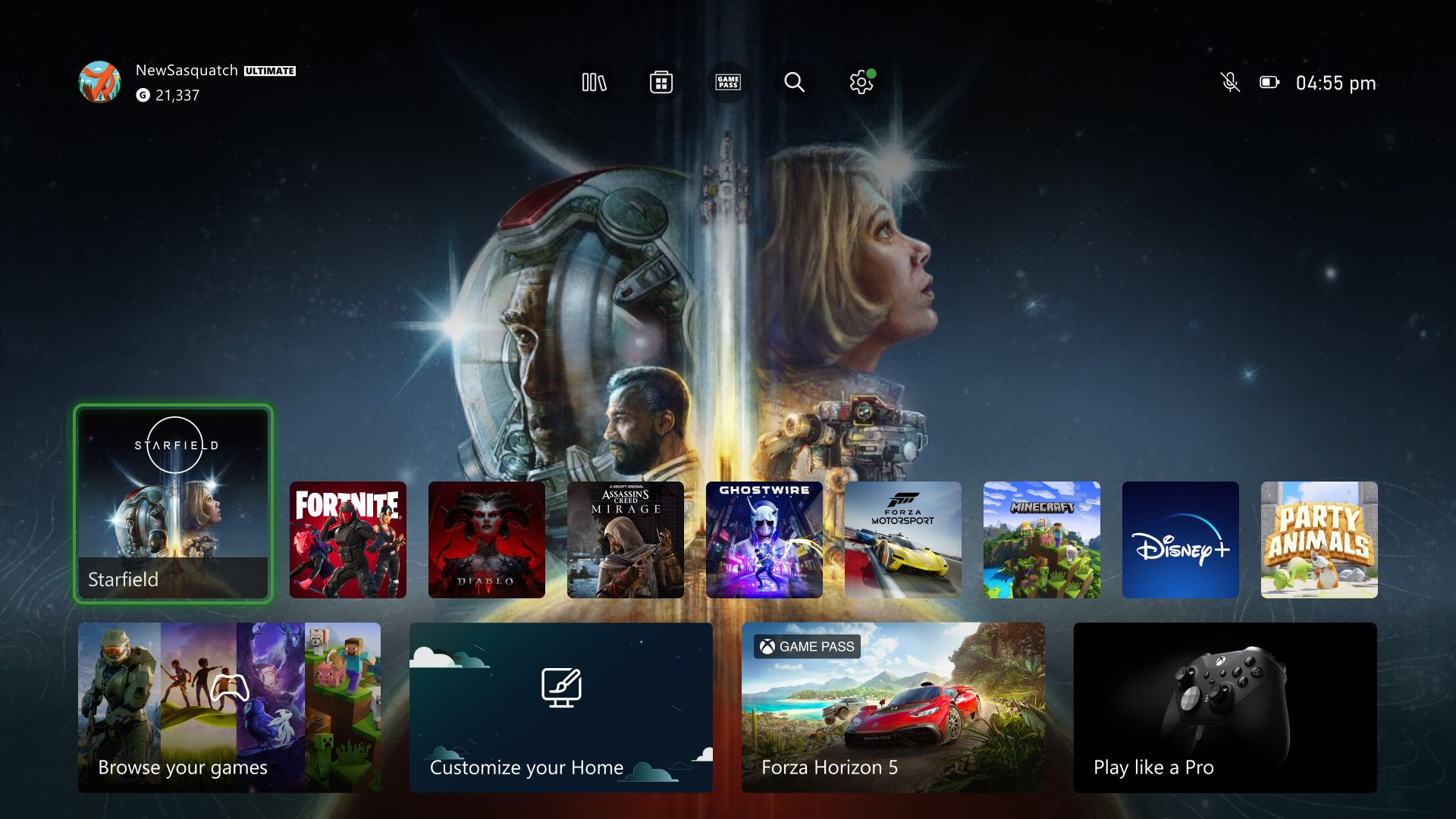 xbox-copied-the-ps5-s-home-screen-and-it-s-a-major-upgrade