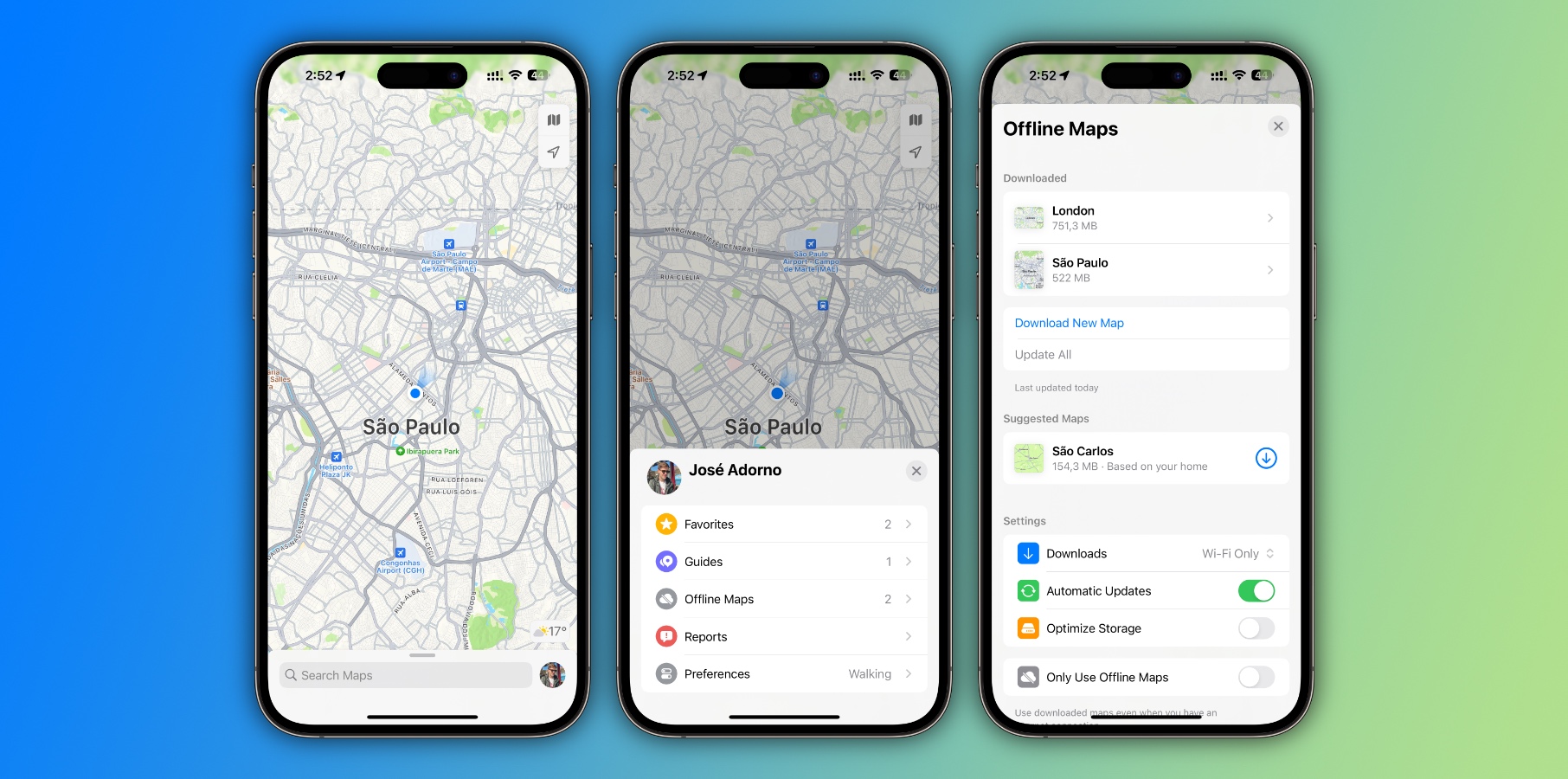 how-to-download-offline-maps-in-apple-maps-on-ios-17