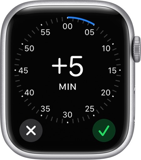 never-be-late-for-an-appointment-again-with-this-apple-watch-trick