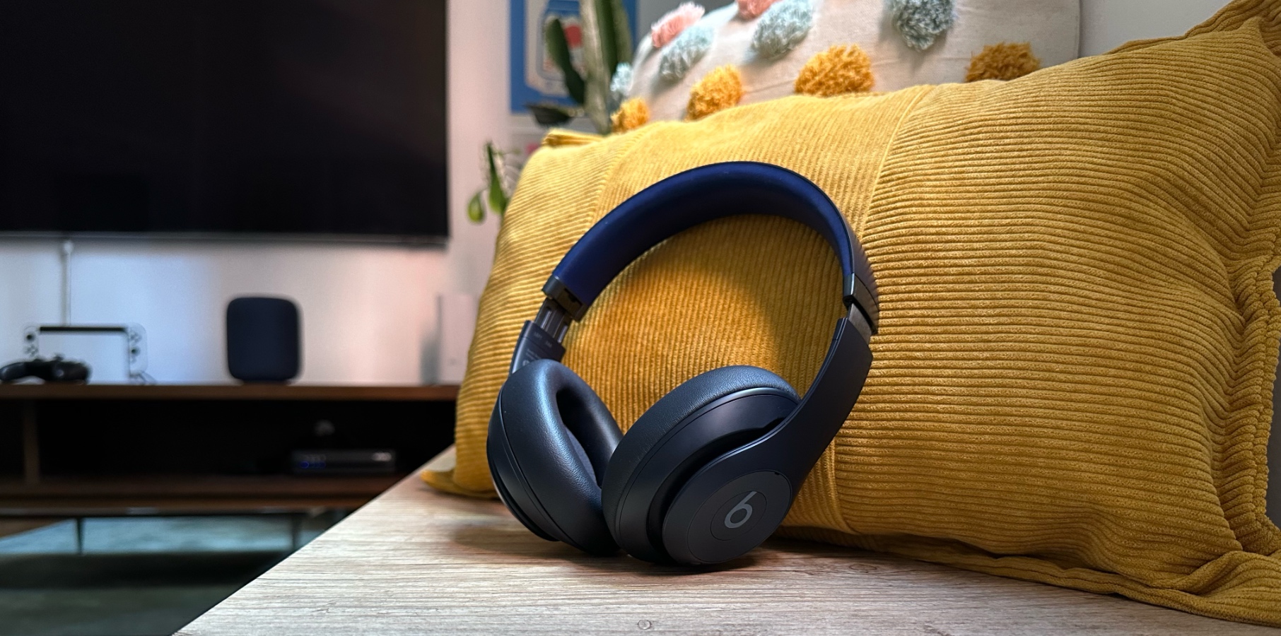 Beats solo discount 3 hidden features