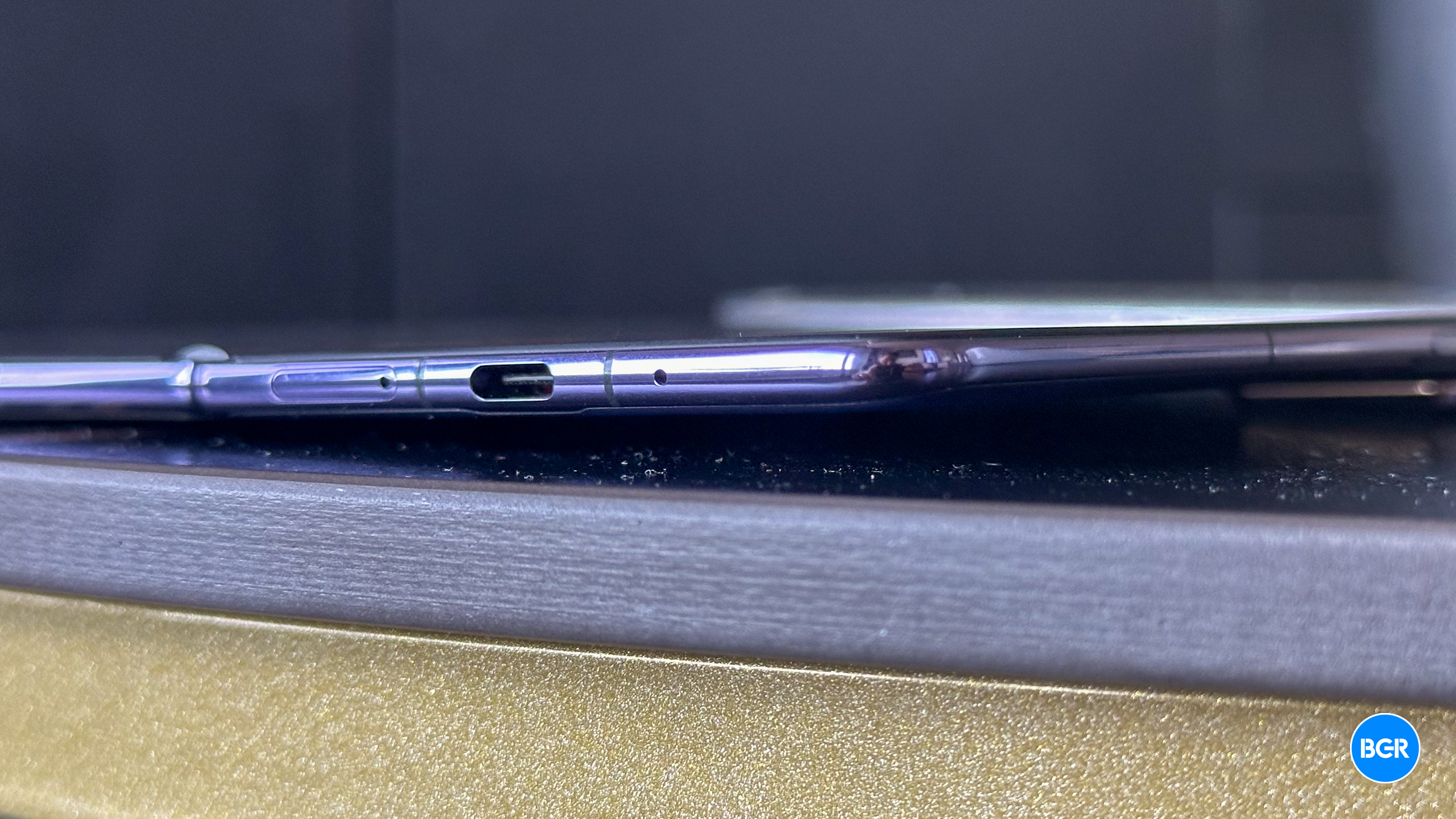 Honor Magic V2 Review: A Fabulously Thin Foldable