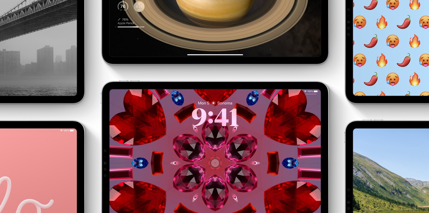 Ill still buy Apples OLED iPad Pro even if iPadOS 18 doesnt wow me